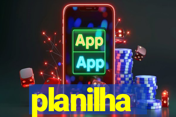 planilha gerenciamento de banca roleta