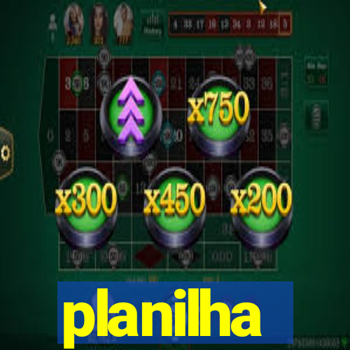 planilha gerenciamento de banca roleta