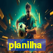 planilha gerenciamento de banca roleta