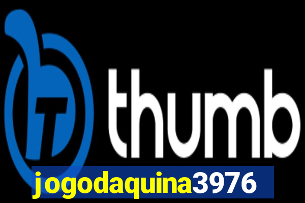 jogodaquina3976