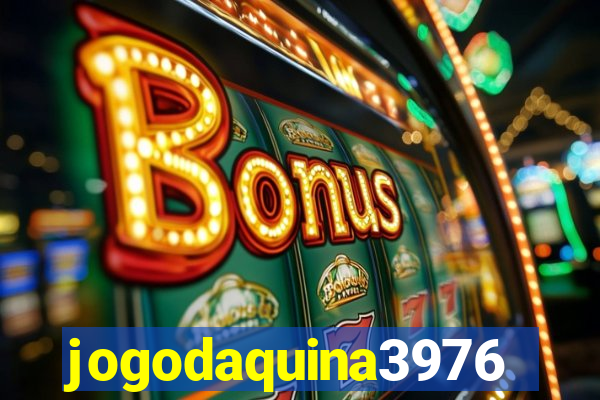 jogodaquina3976