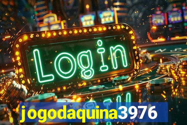 jogodaquina3976