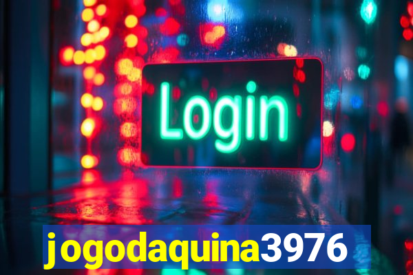 jogodaquina3976