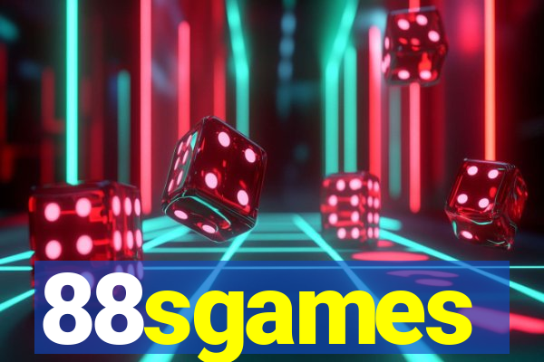 88sgames