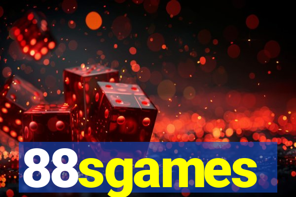 88sgames
