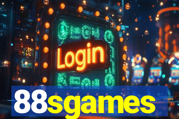 88sgames