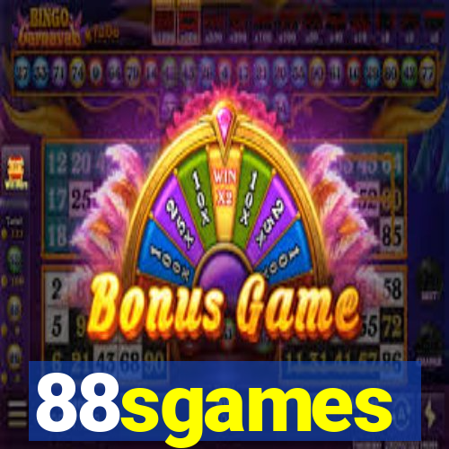 88sgames