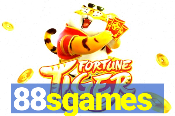 88sgames