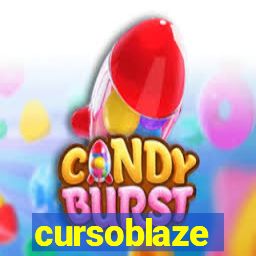 cursoblaze