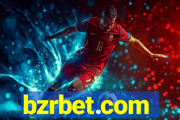 bzrbet.com