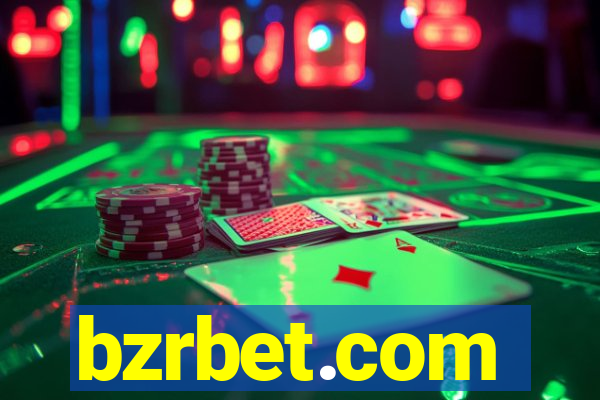 bzrbet.com