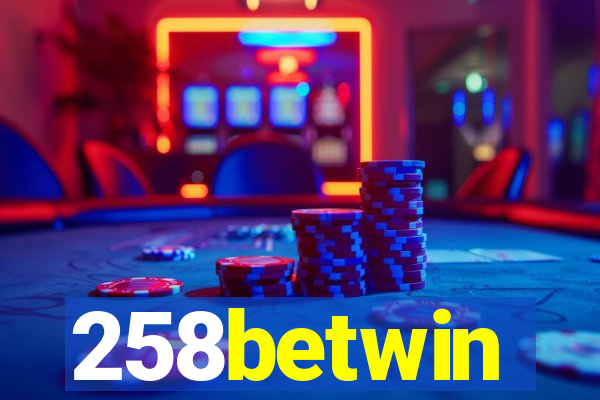 258betwin