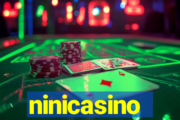 ninicasino