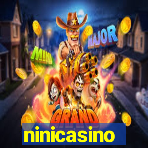 ninicasino