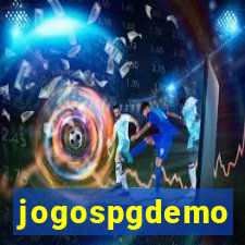 jogospgdemo