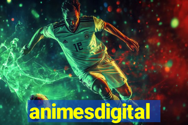animesdigital