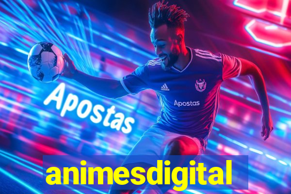 animesdigital