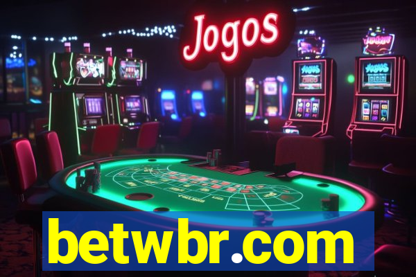 betwbr.com