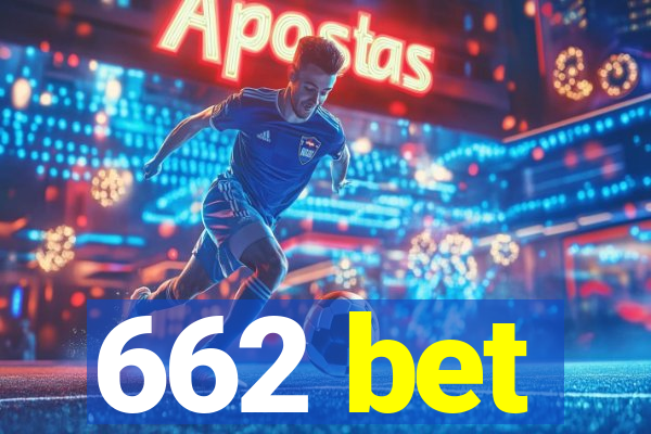 662 bet
