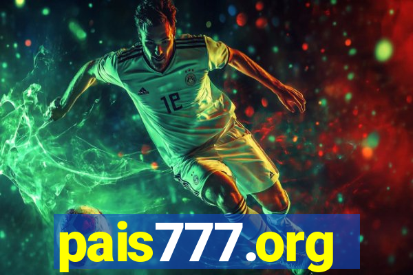 pais777.org