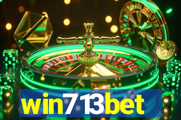 win713bet