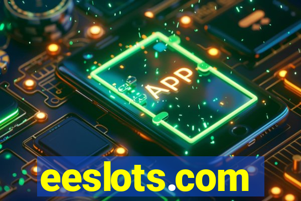 eeslots.com