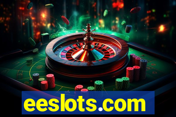 eeslots.com