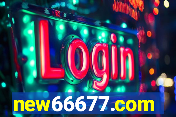 new66677.com