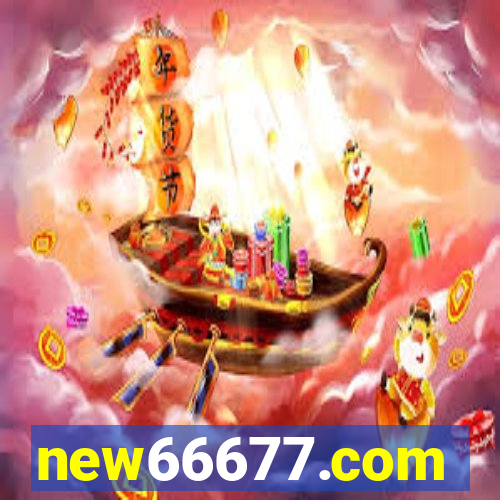 new66677.com
