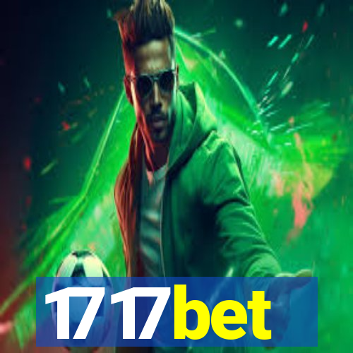 1717bet