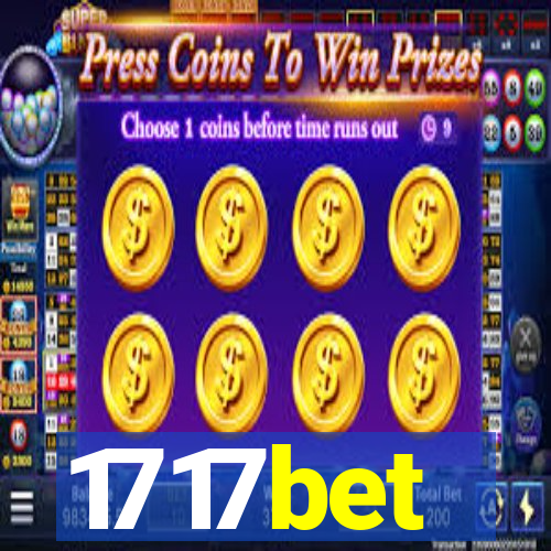 1717bet