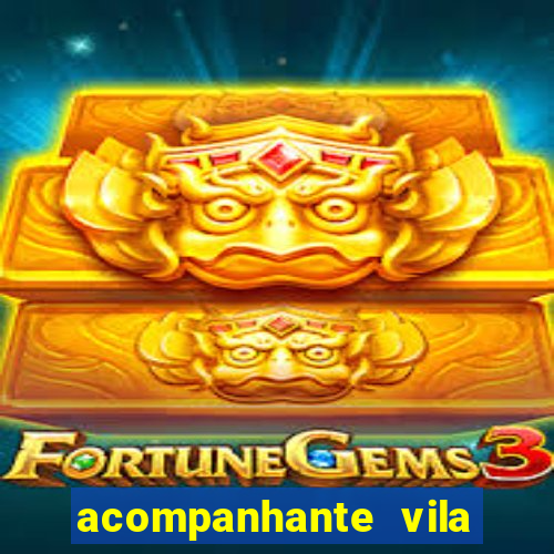 acompanhante vila nova cachoeirinha