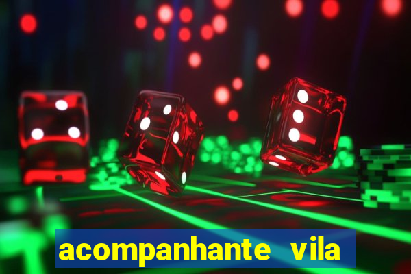 acompanhante vila nova cachoeirinha