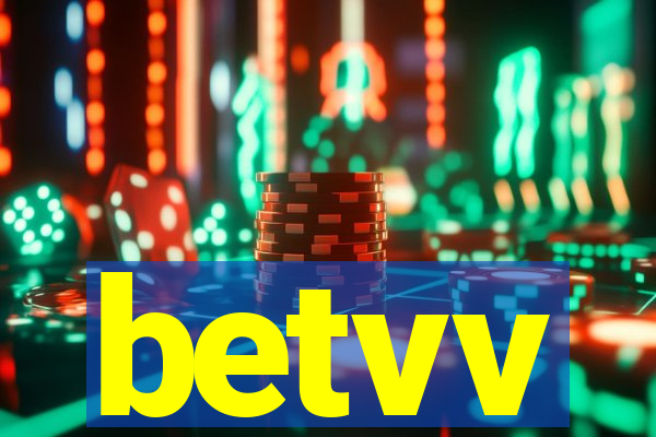 betvv