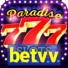 betvv