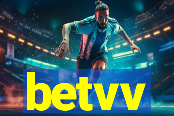 betvv
