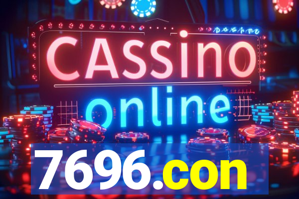 7696.con