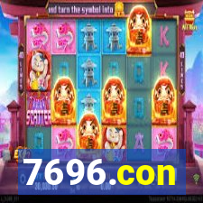 7696.con