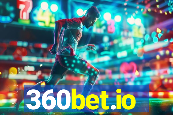 360bet.io