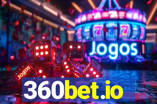360bet.io