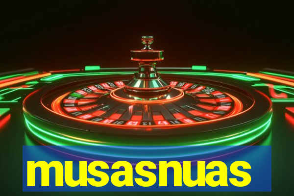 musasnuas