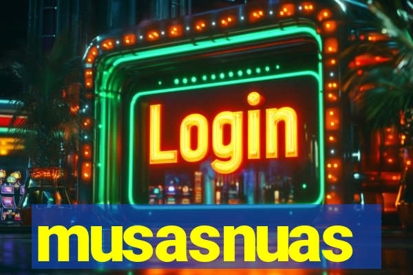 musasnuas