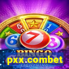 pxx.combet