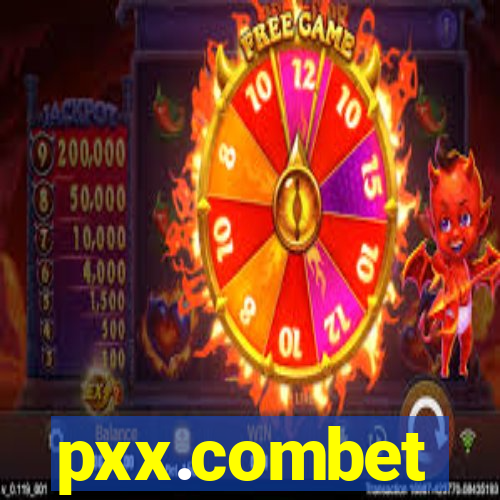 pxx.combet