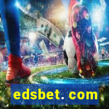 edsbet. com