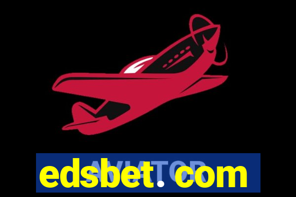 edsbet. com