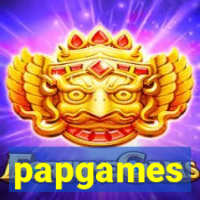 papgames