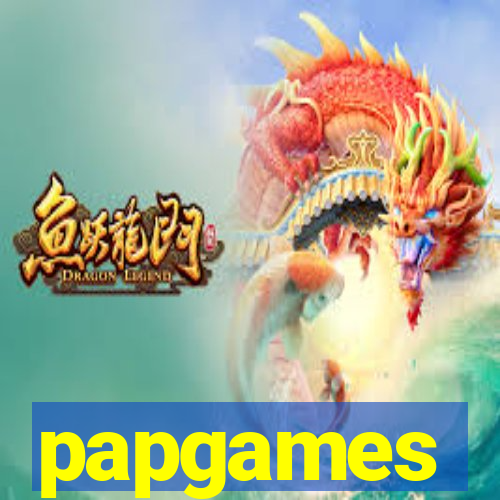 papgames