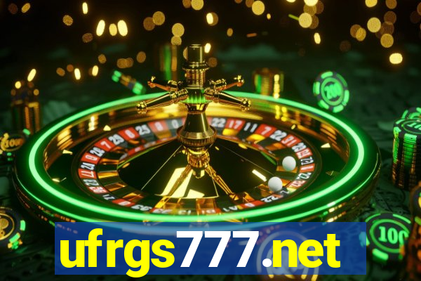 ufrgs777.net