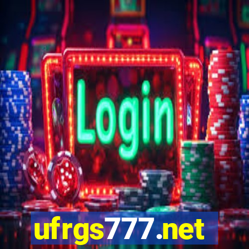 ufrgs777.net